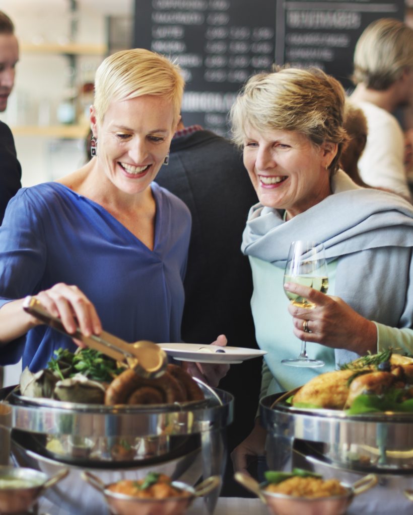 food buffet catering dining eating party sharing concept 1.jpg